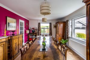 Photo 60- click for photo gallery